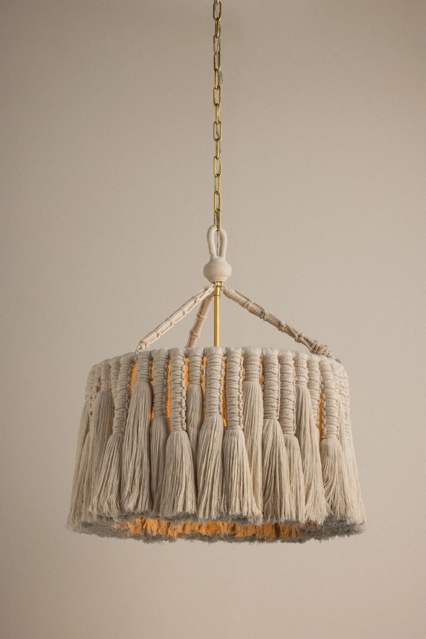Shayla Chandelier - Image 2