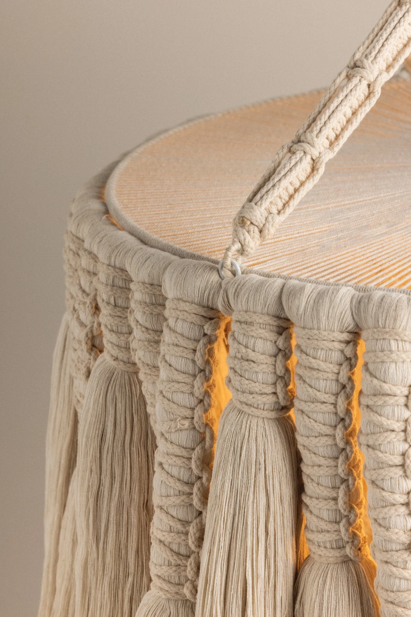 Shayla Chandelier - Image 3