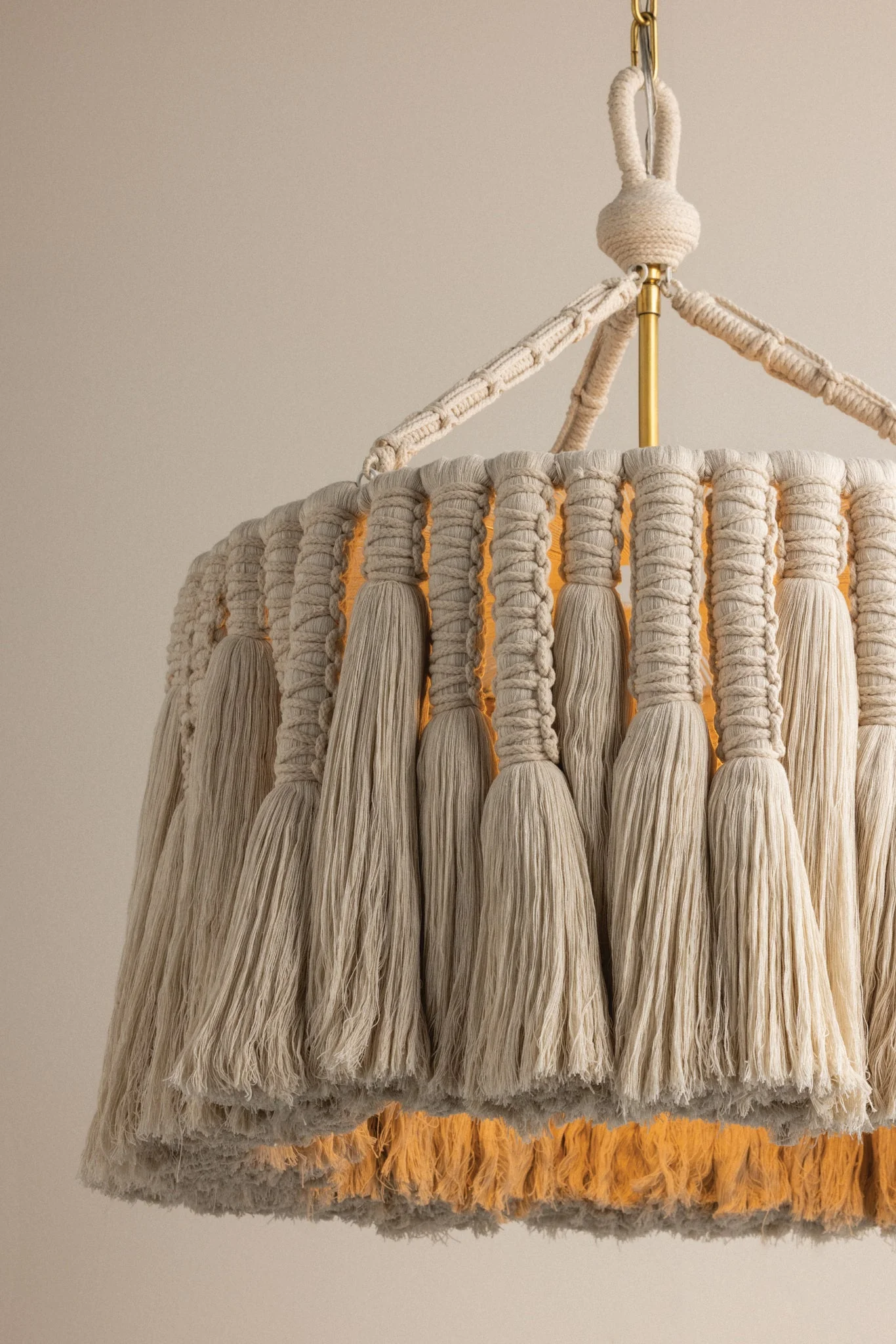 Shayla Chandelier - Image 5