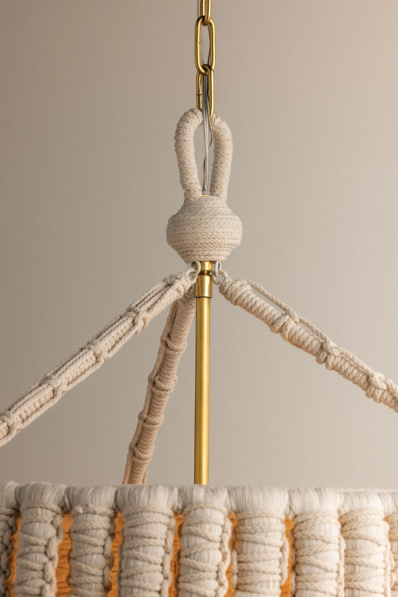 Shayla Chandelier - Image 6
