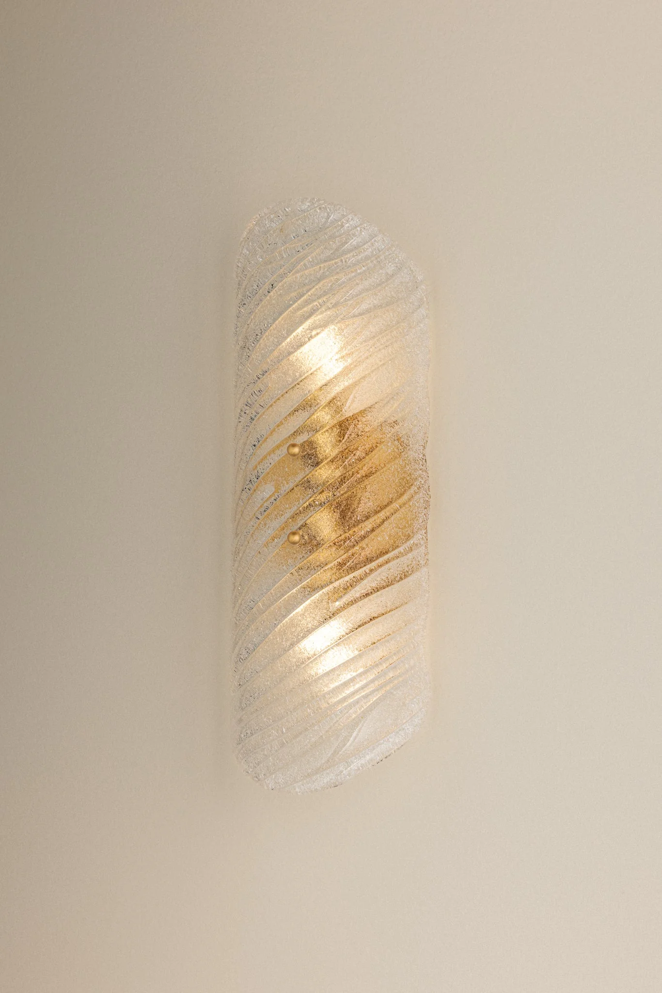 Shelley Wall Sconce - Image 3