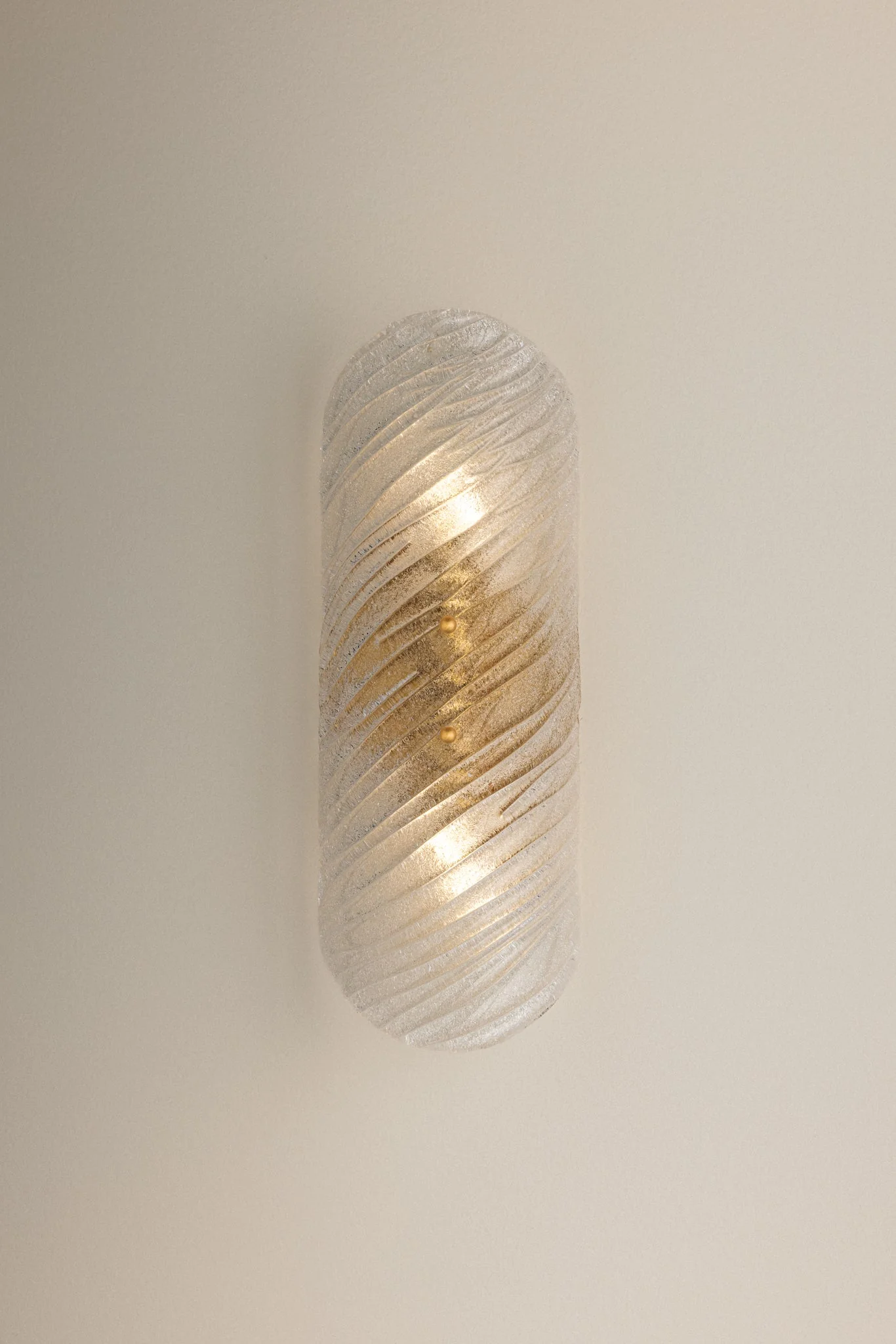 Shelley Wall Sconce - Image 4