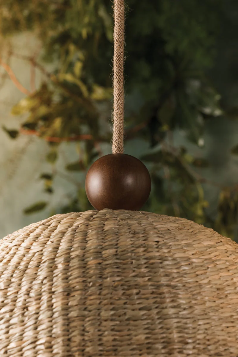 Sheri Pendant - Image 4