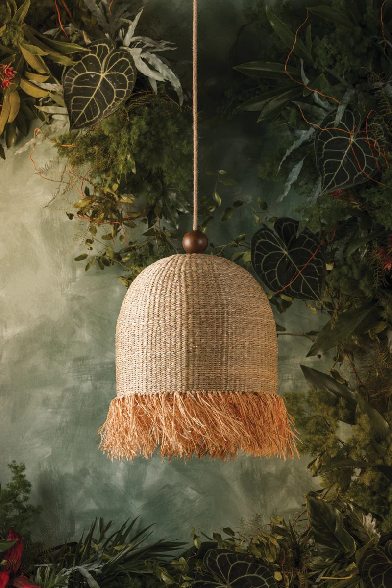 Sheri Pendant - Image 5