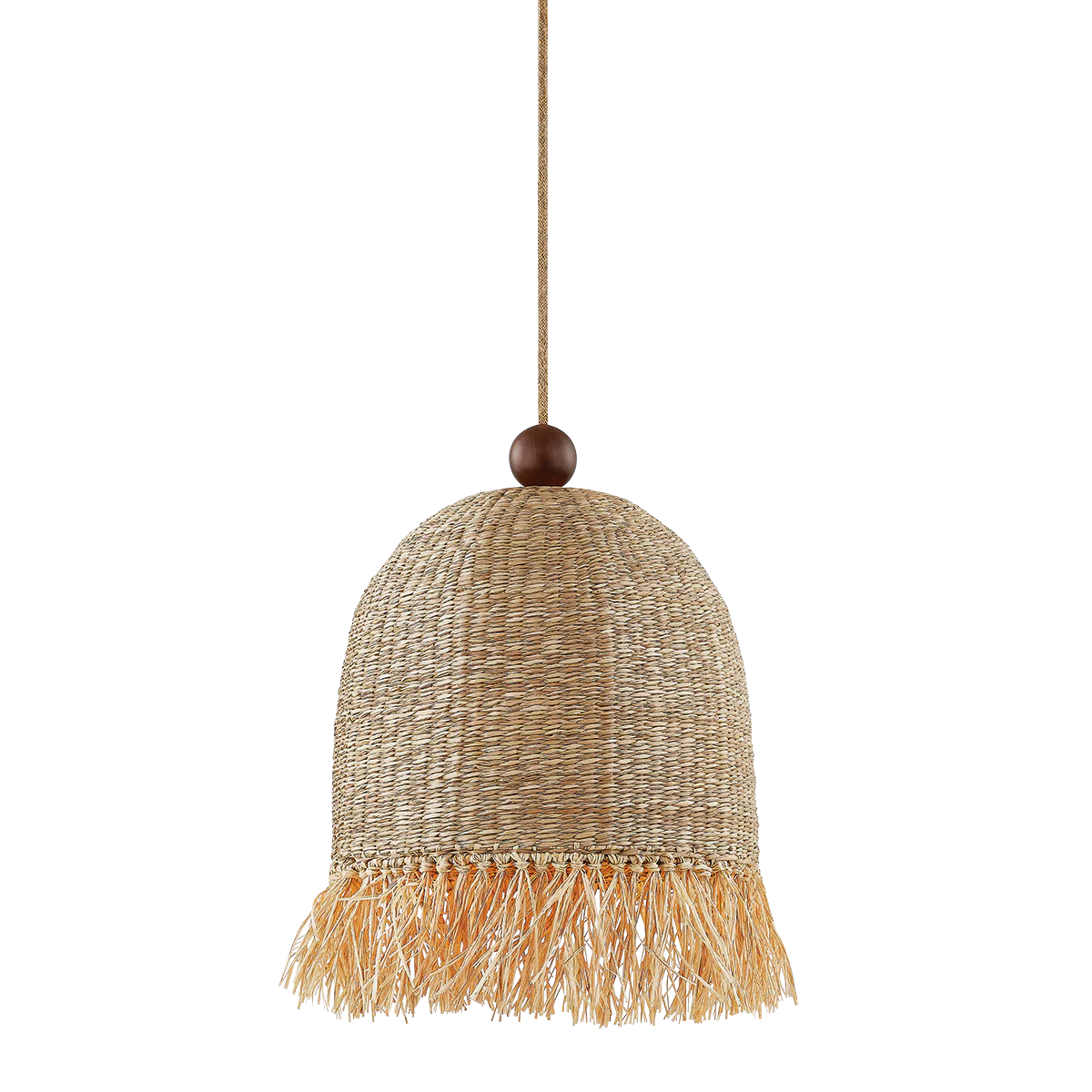 Sheri Pendant - Image 7