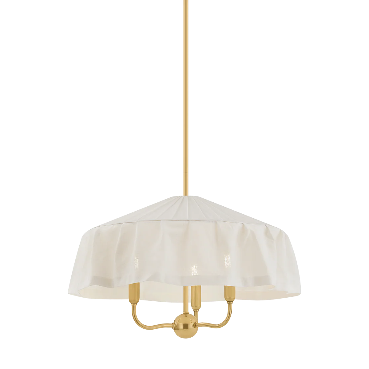 Shivonne Chandelier