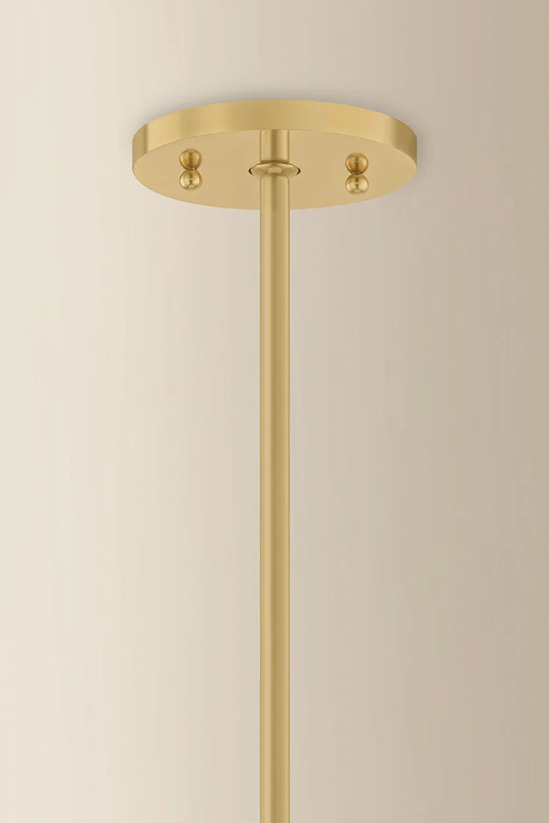 Shivonne Chandelier - Image 2