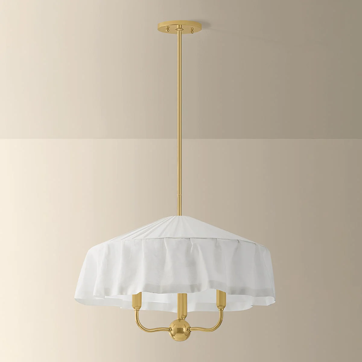 Shivonne Chandelier - Image 5