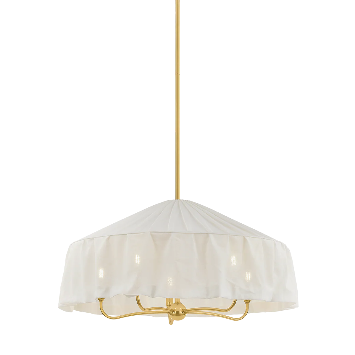 Shivonne Chandelier