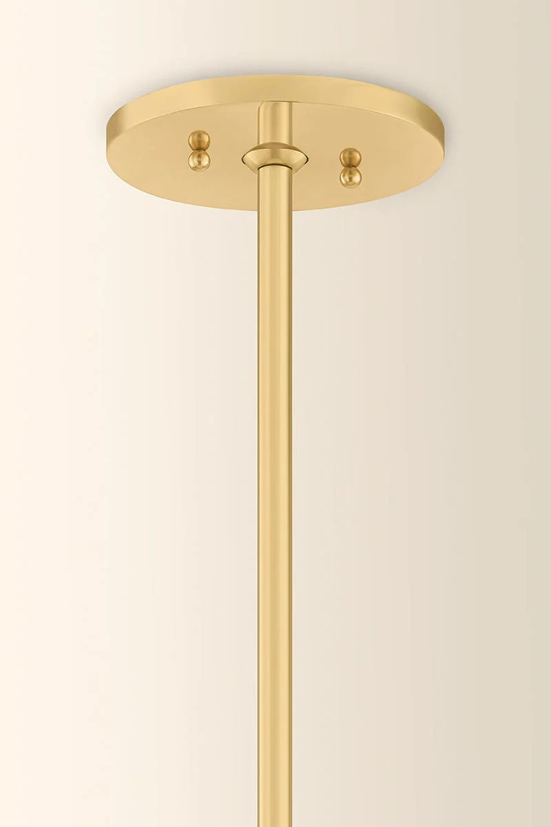 Shivonne Chandelier - Image 3