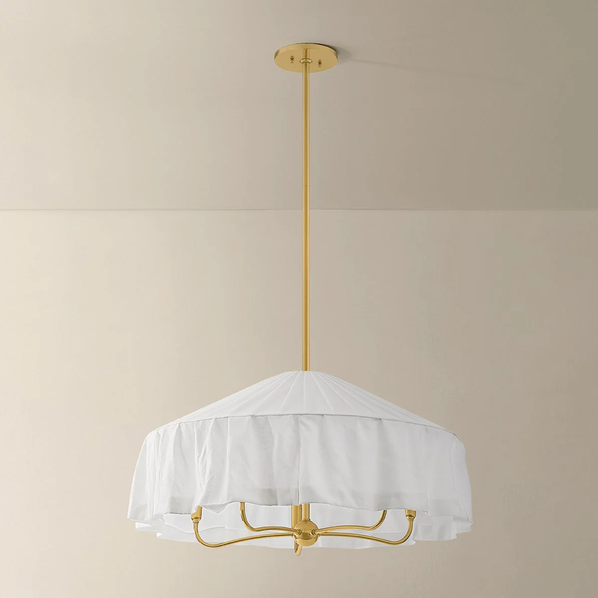 Shivonne Chandelier - Image 4
