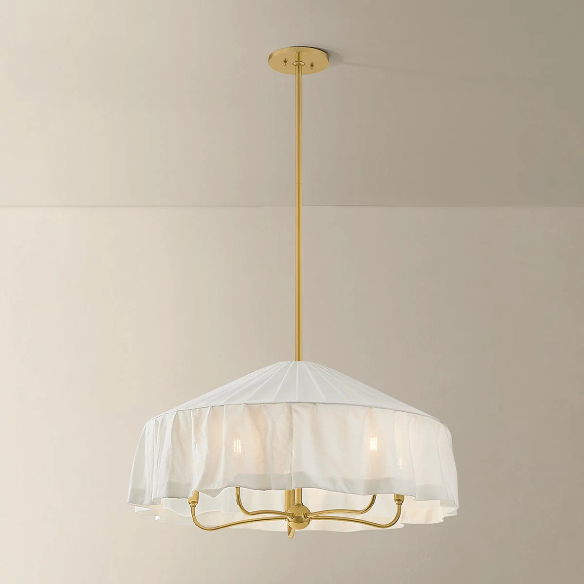 Shivonne Chandelier - Image 5