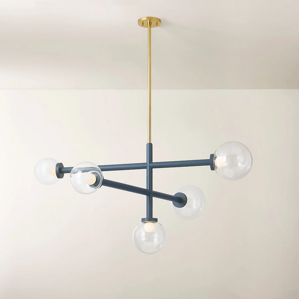 Sia Chandelier - Image 4