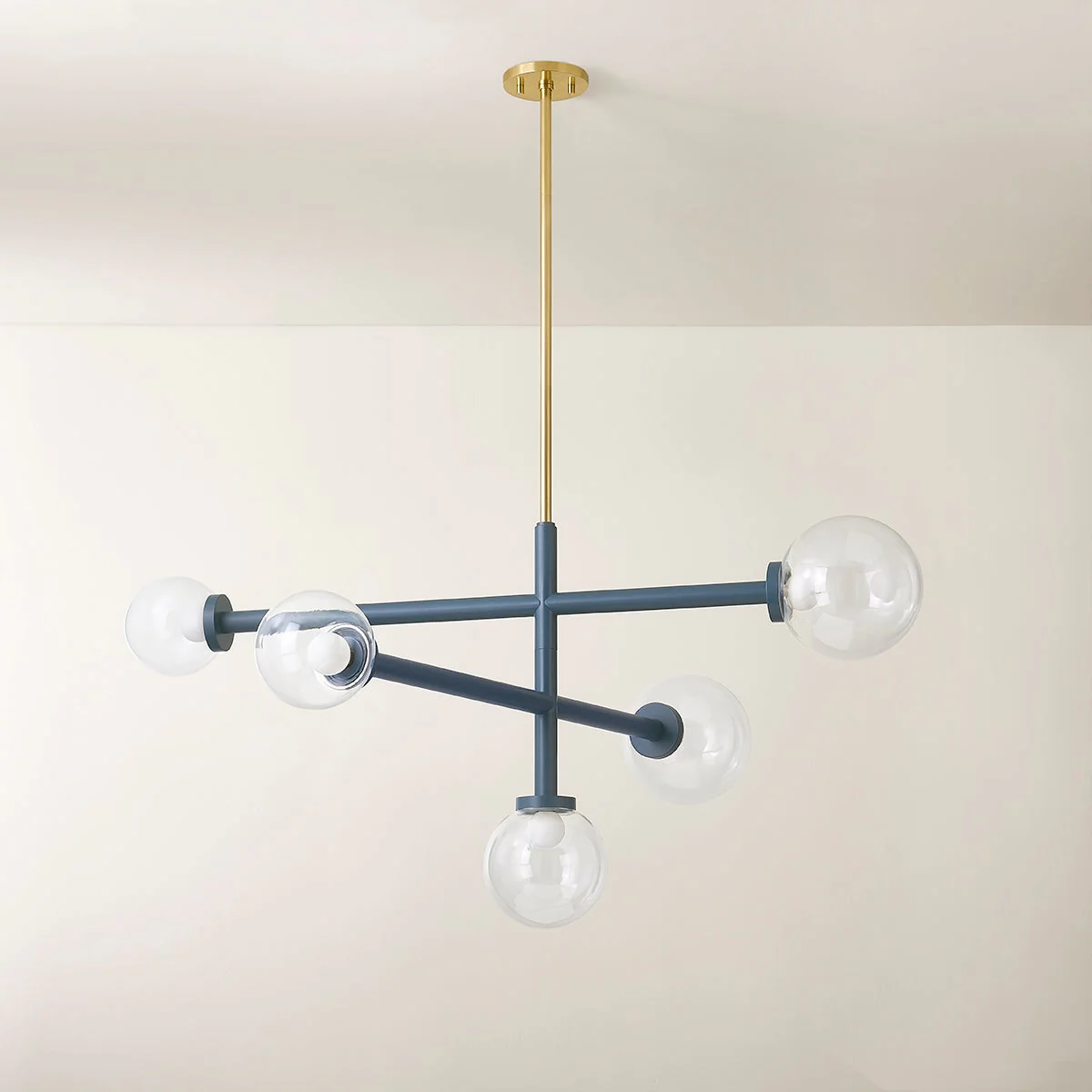 Sia Chandelier - Image 5