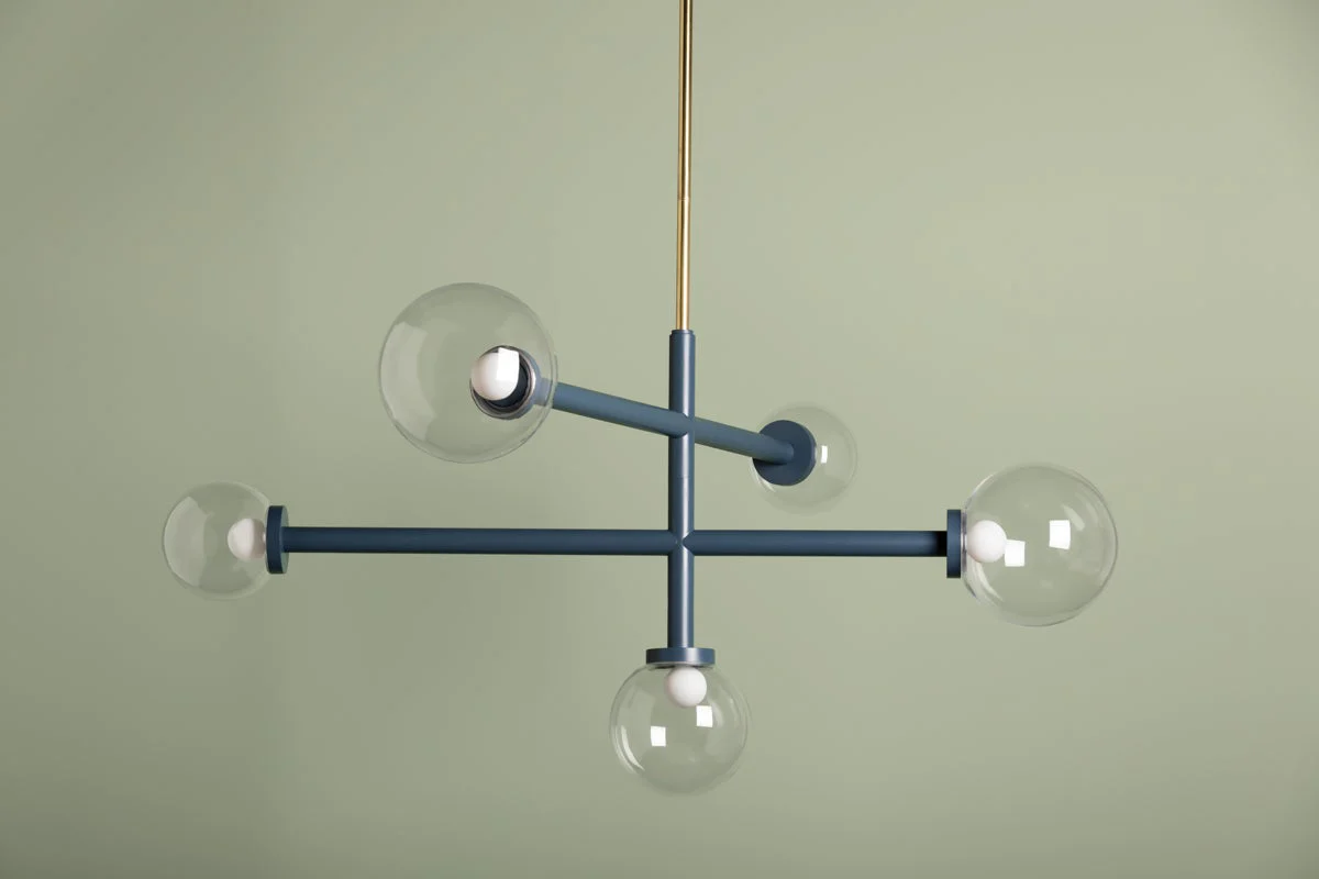 Sia Chandelier - Image 7