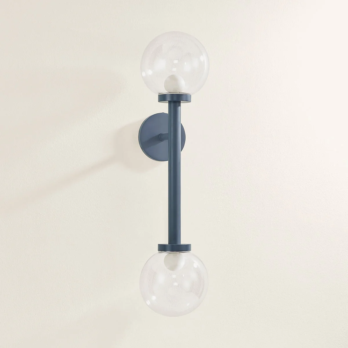 Sia Wall Sconce - Image 3