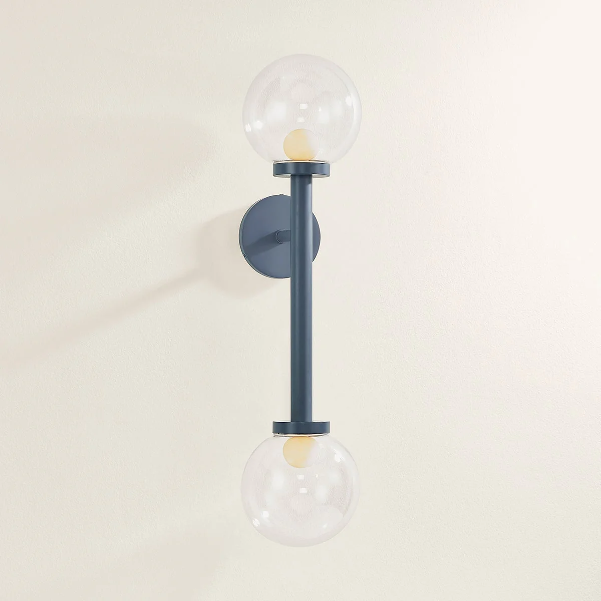 Sia Wall Sconce - Image 5