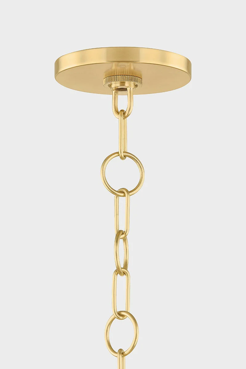 Solie Pendant - Image 2