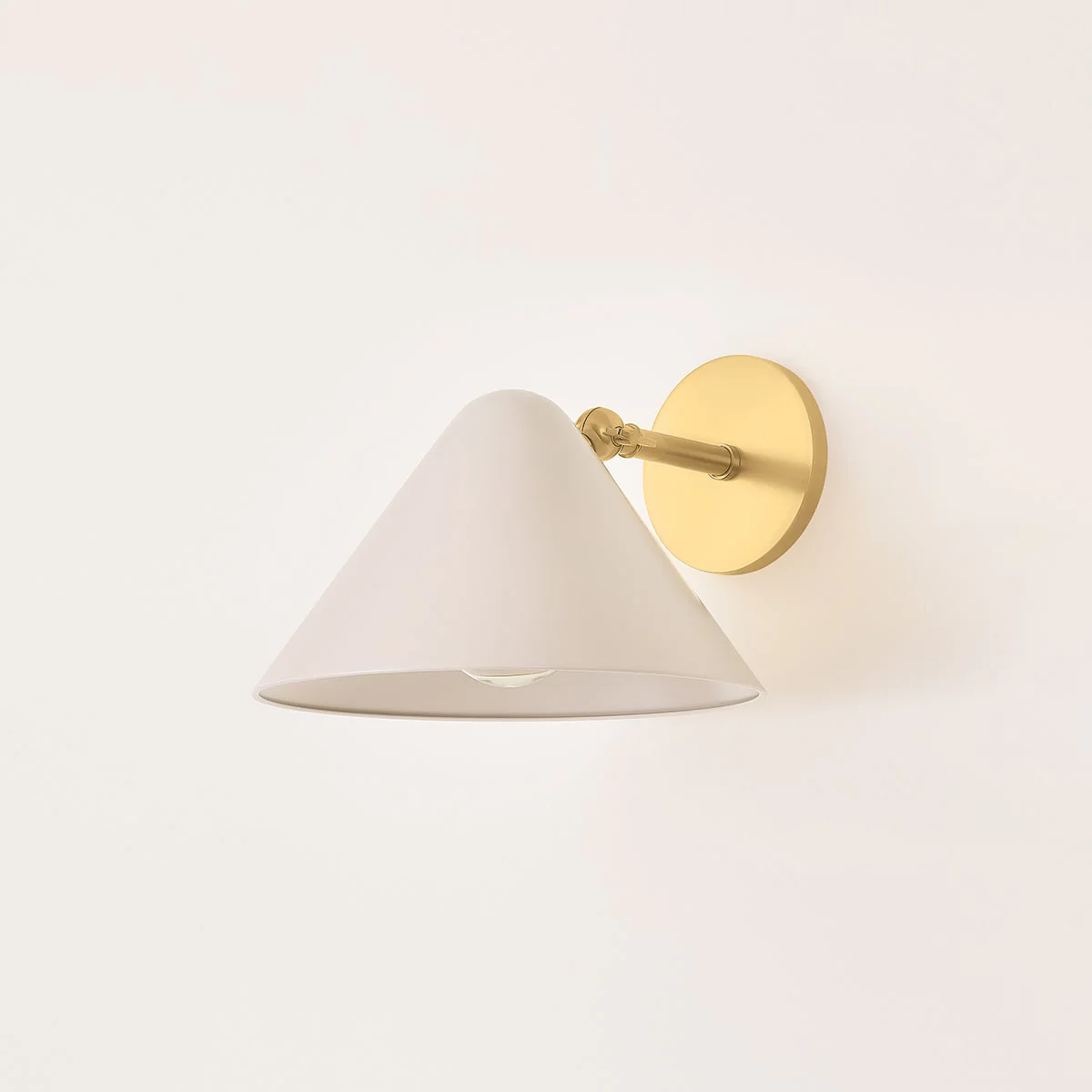 Sonja Wall Sconce - Image 2
