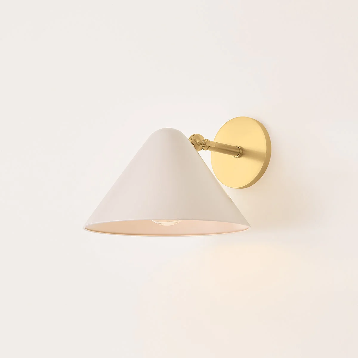 Sonja Wall Sconce - Image 3