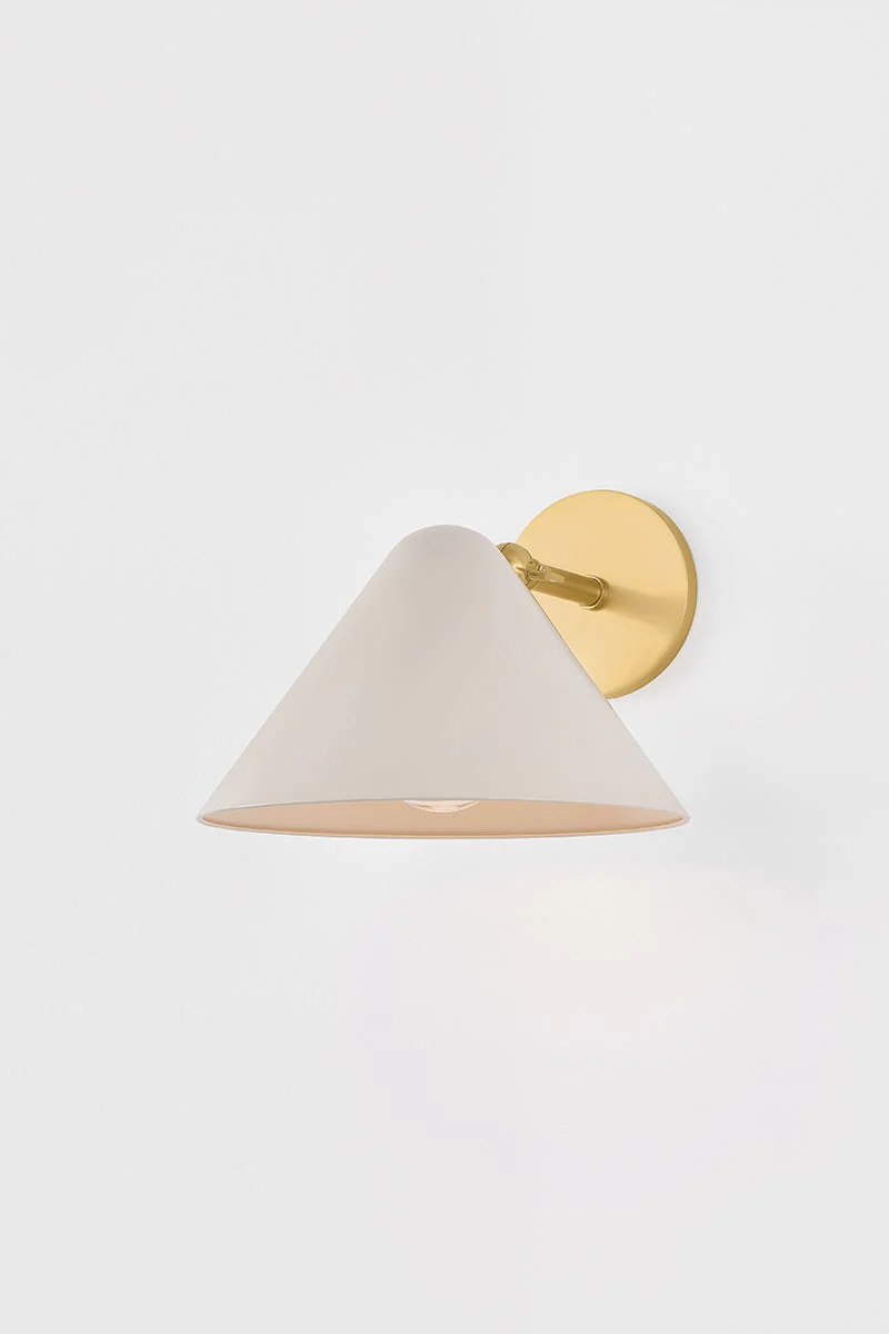 Sonja Wall Sconce - Image 5