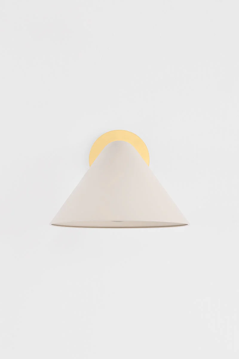 Sonja Wall Sconce - Image 7