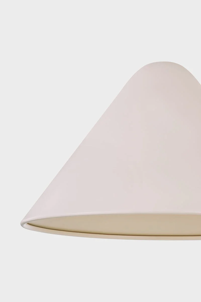 Sonja Wall Sconce - Image 8