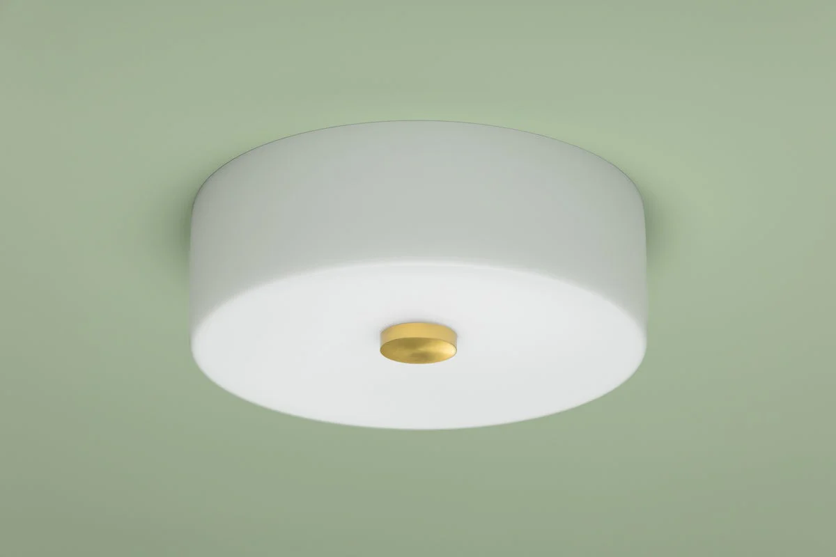 Sophie Flush Mount - Image 5