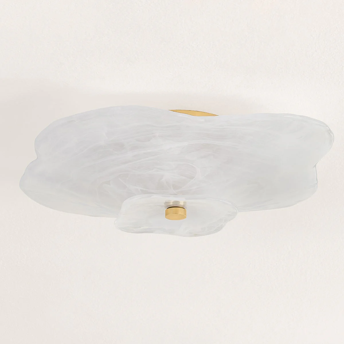 Starlie Flush Mount - Image 2