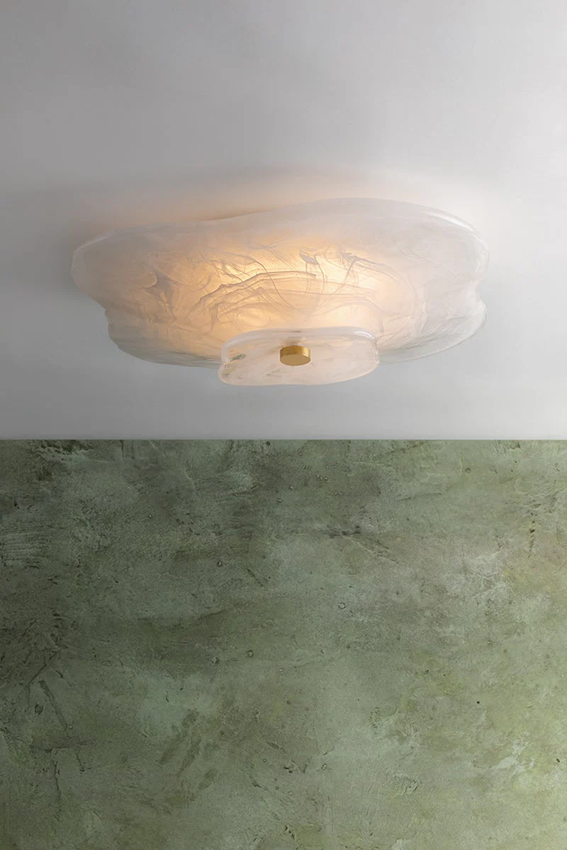Starlie Flush Mount - Image 3