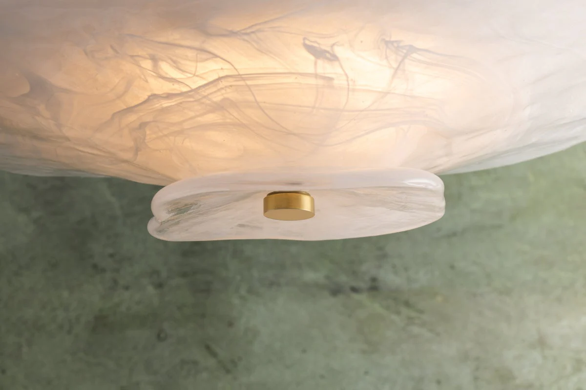 Starlie Flush Mount - Image 5