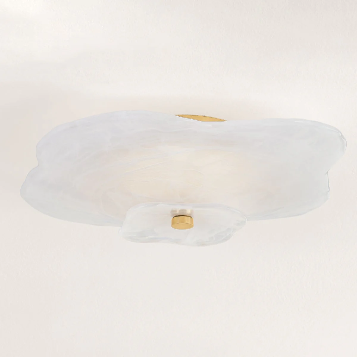 Starlie Flush Mount - Image 6