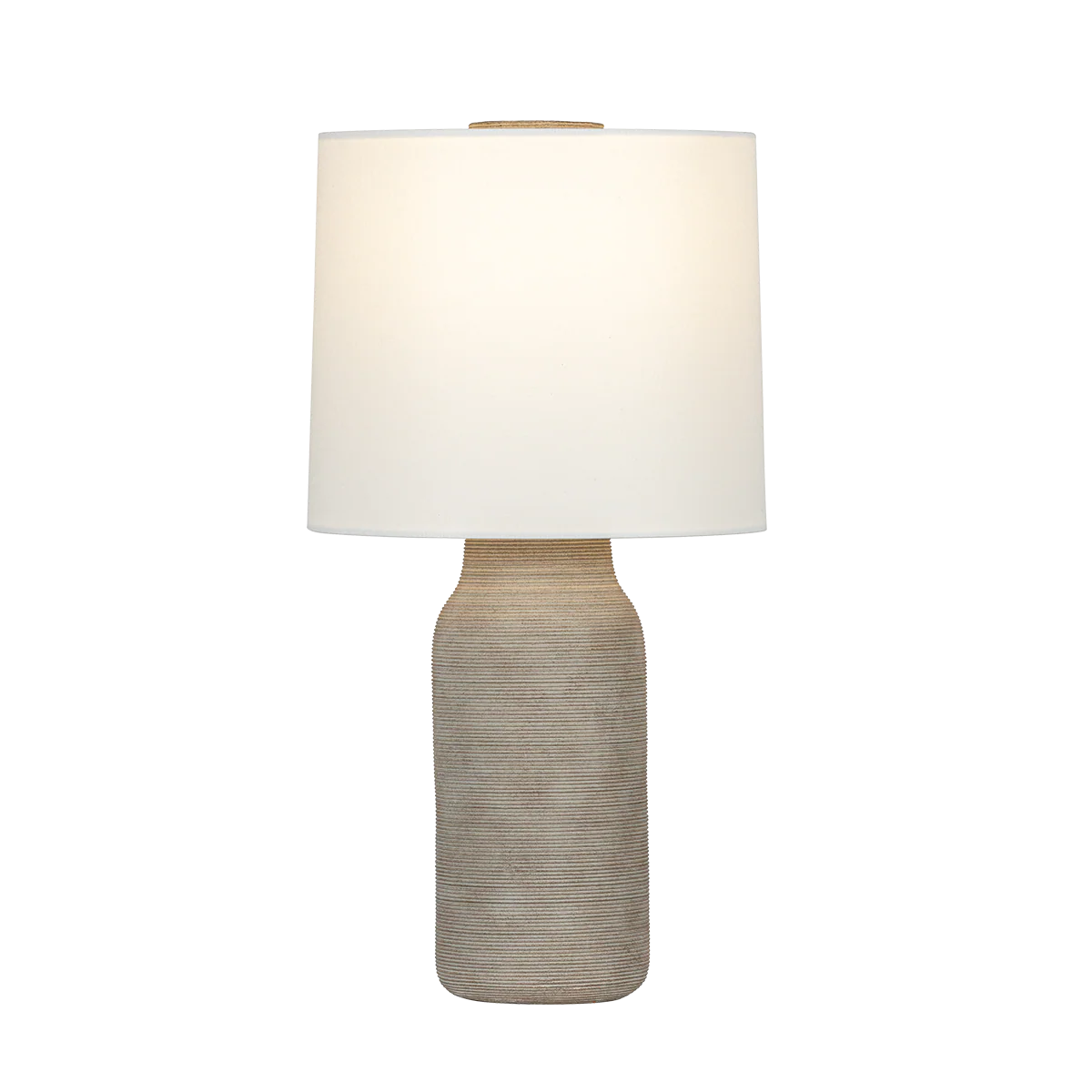 Stassi Table Lamp
