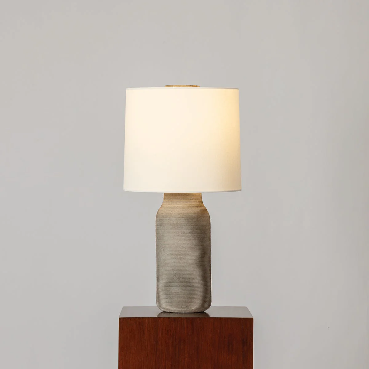 Stassi Table Lamp - Image 2