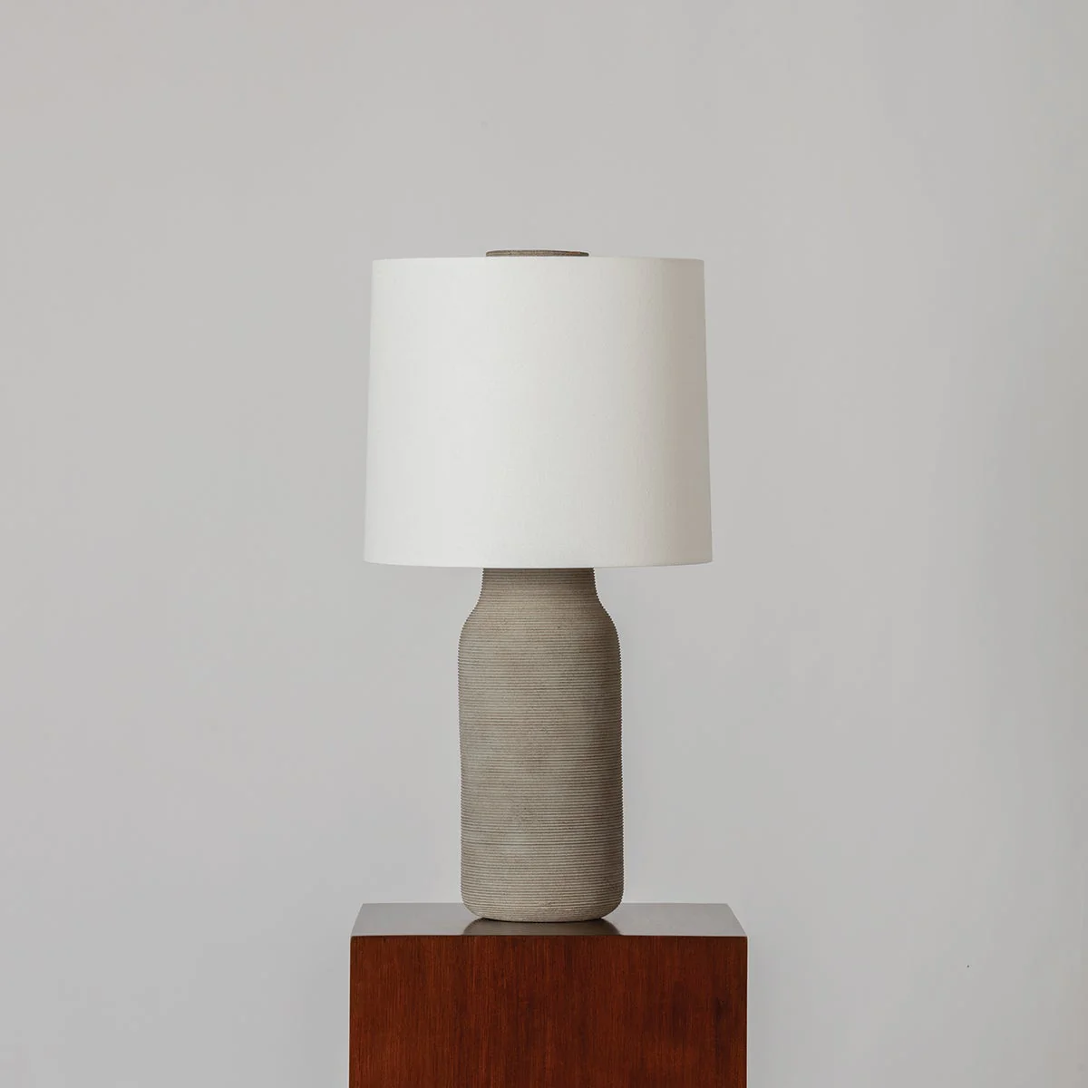 Stassi Table Lamp - Image 3