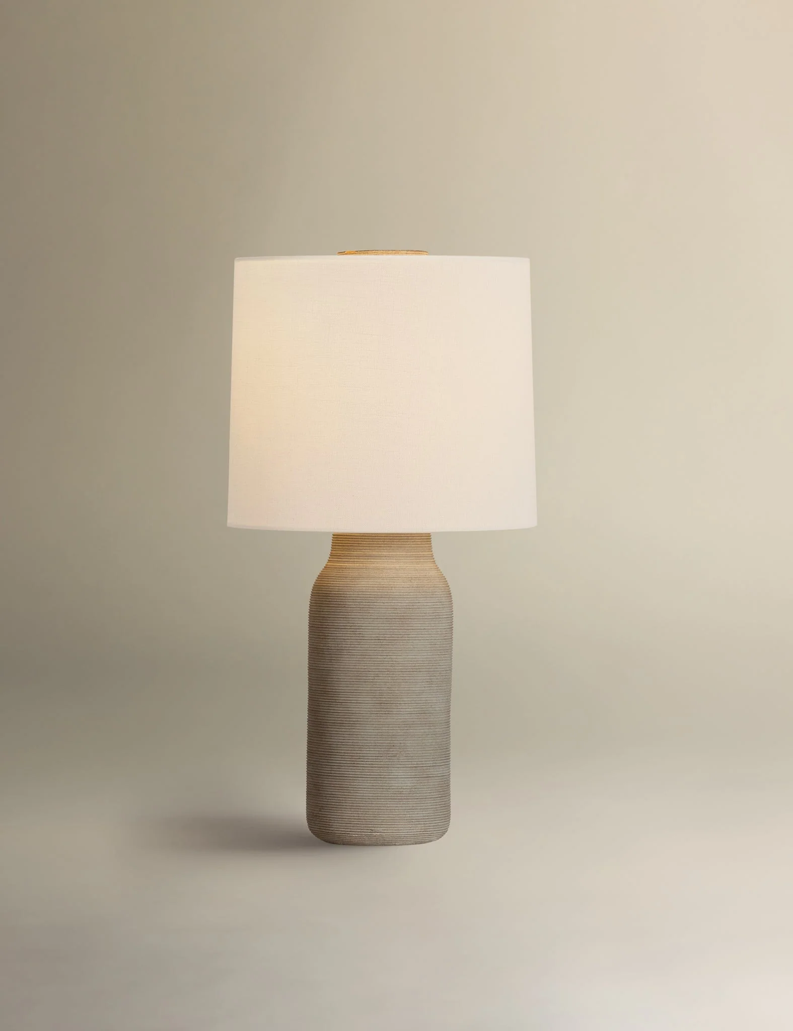 Stassi Table Lamp - Image 4