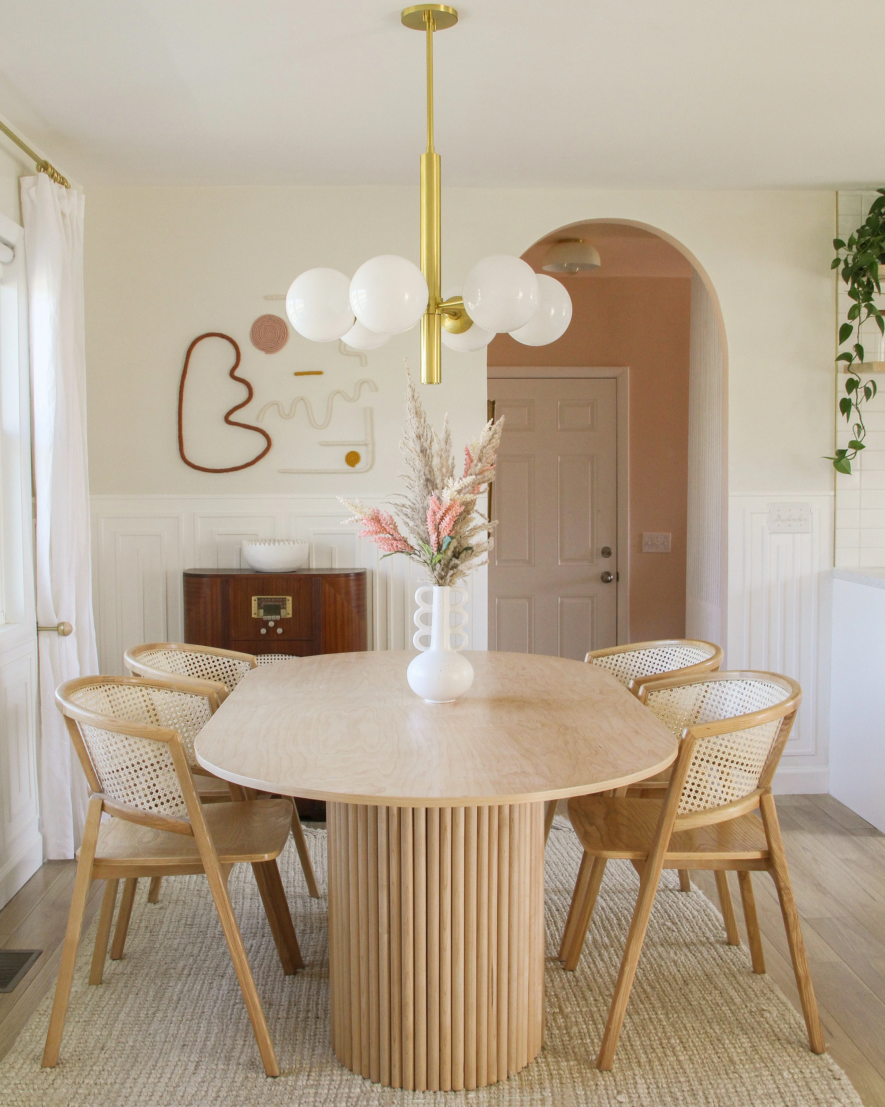 Stella Chandelier - Image 4