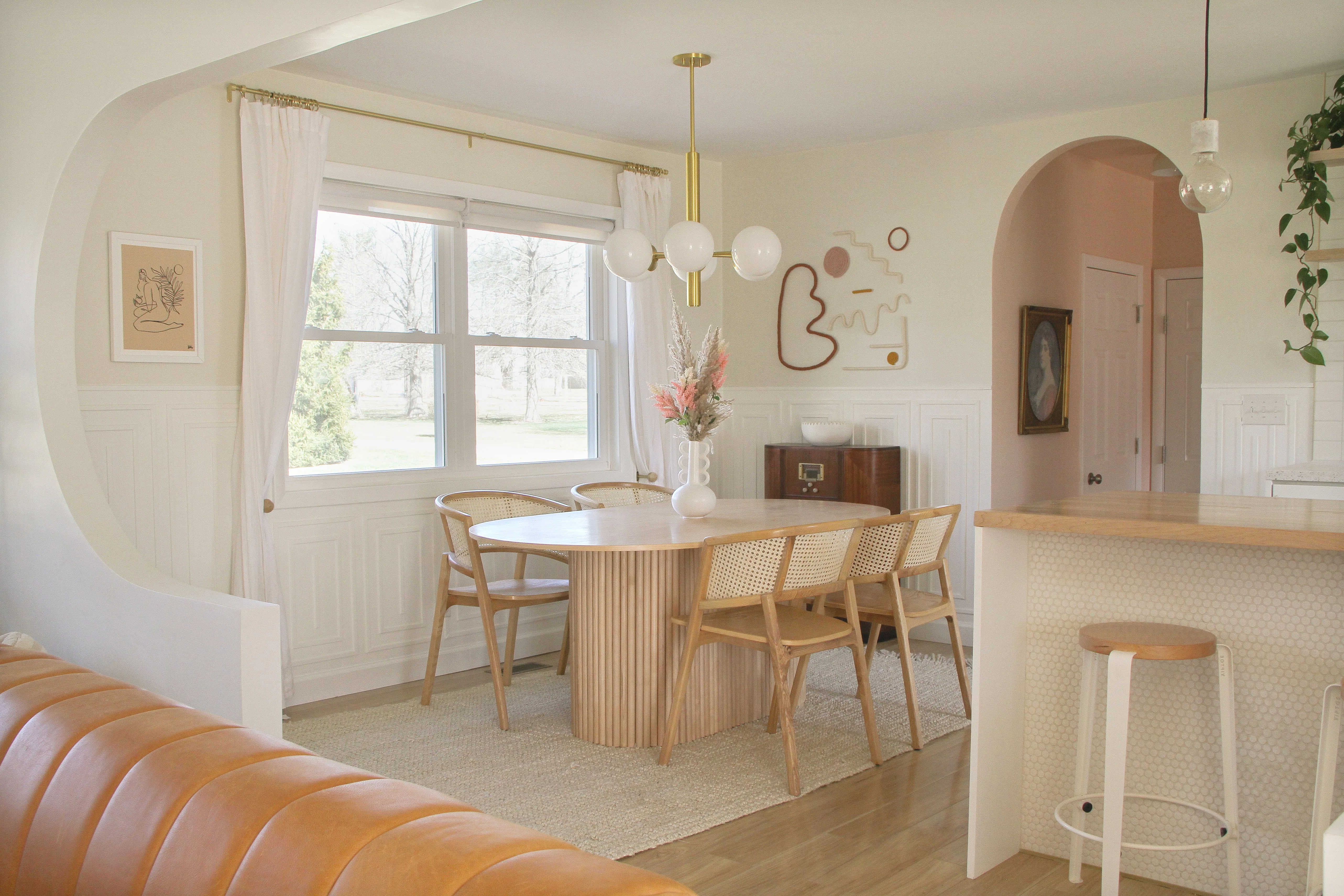 Stella Chandelier - Image 5