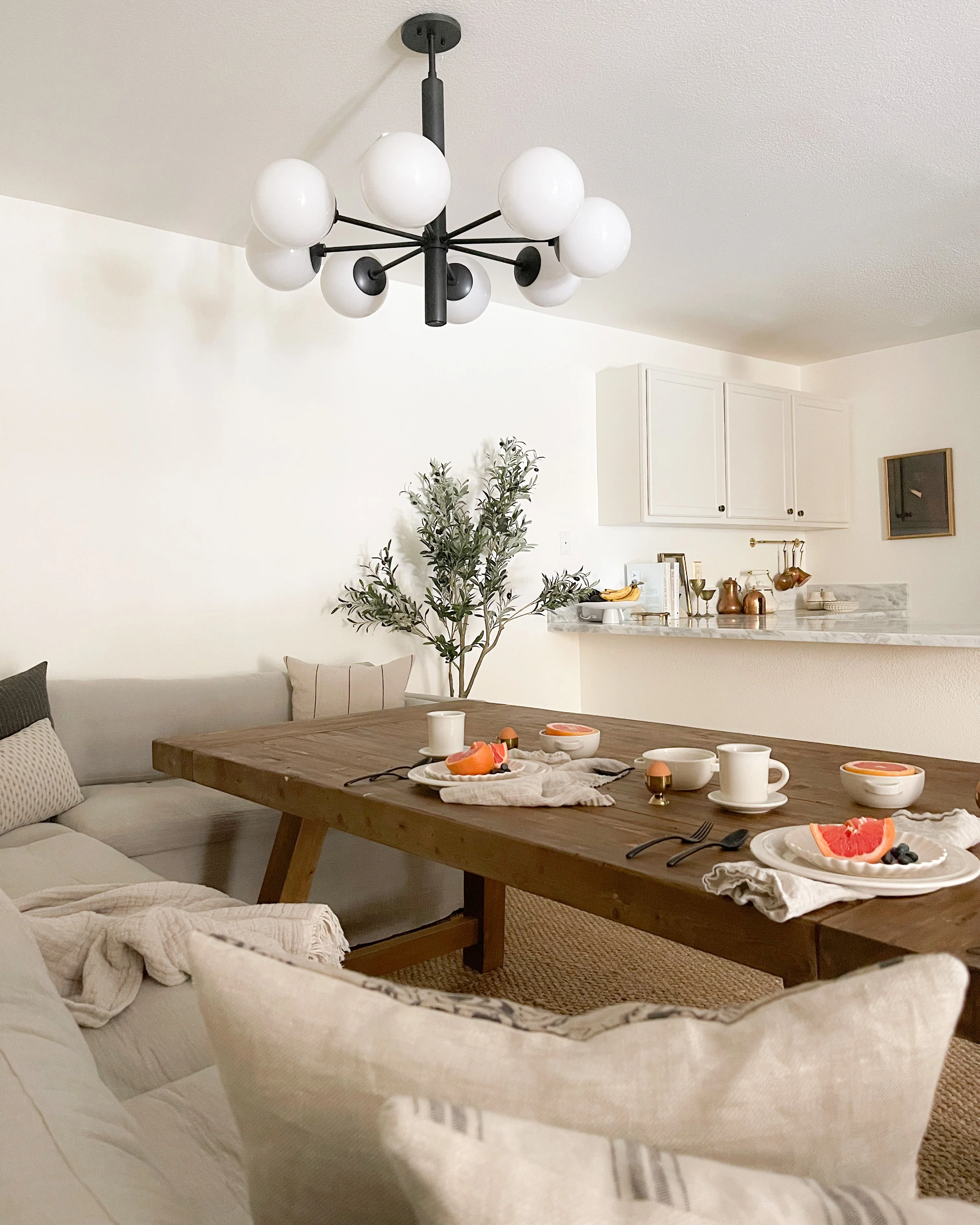 Stella Chandelier - Image 3