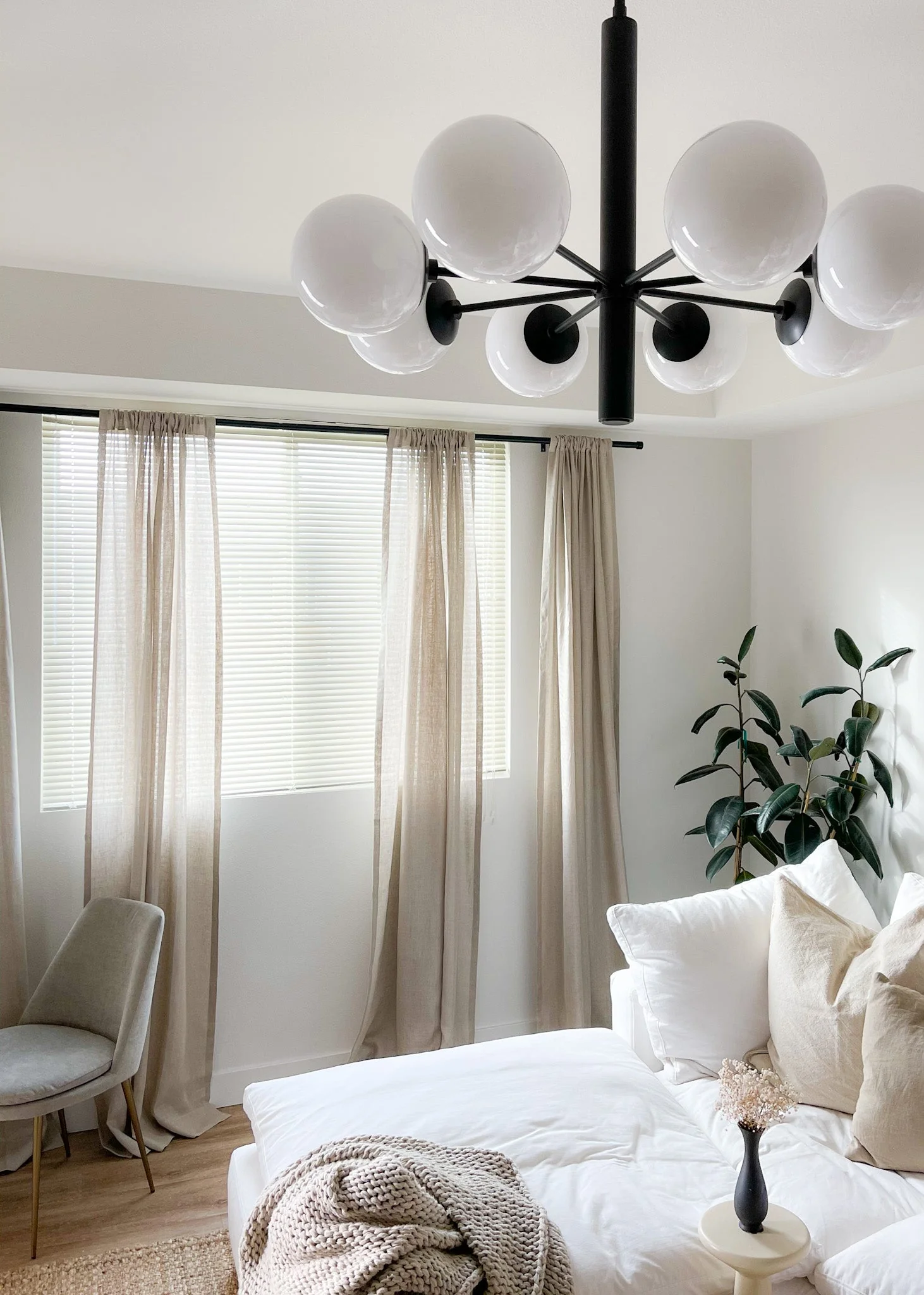 Stella Chandelier - Image 4