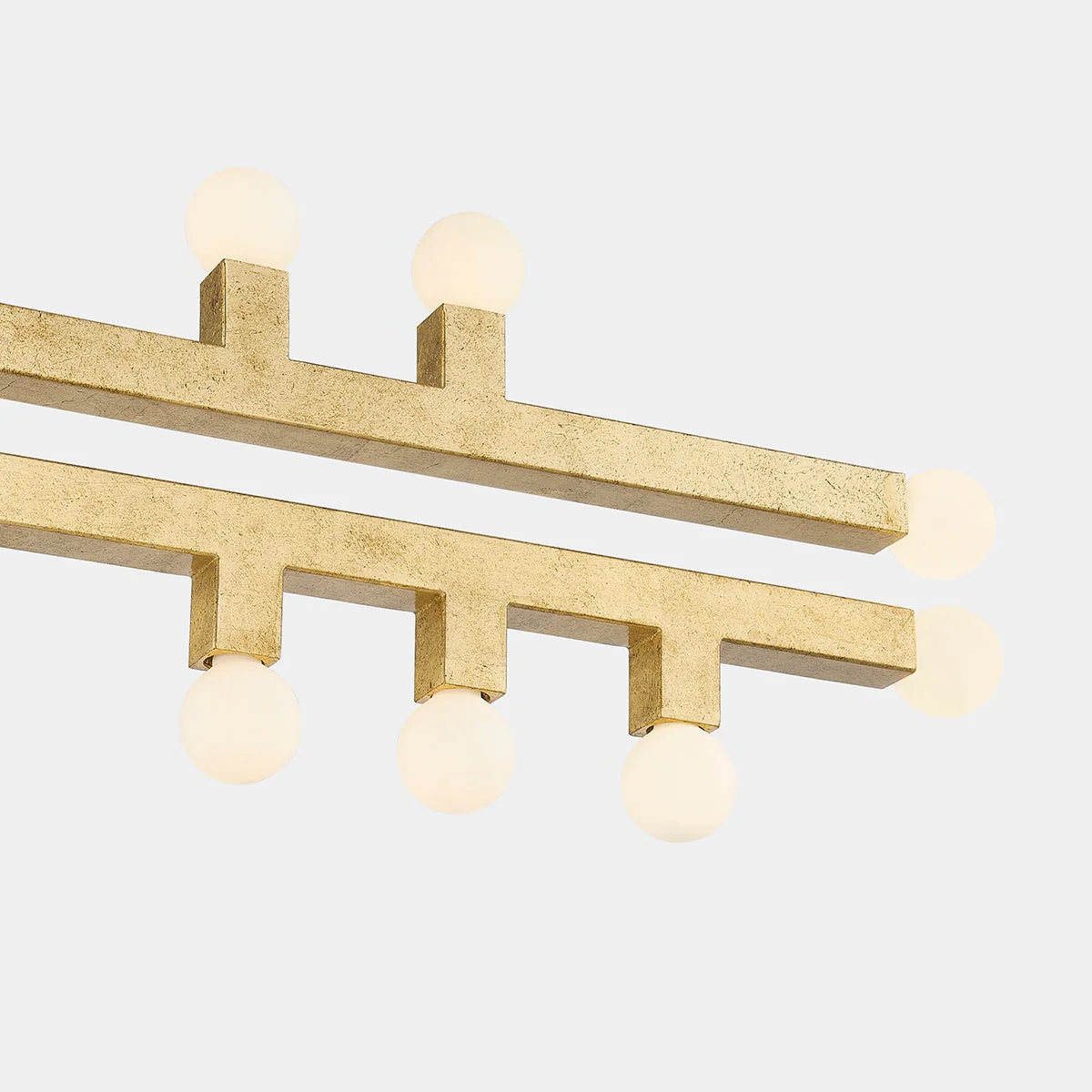 Sutter Chandelier - Image 4