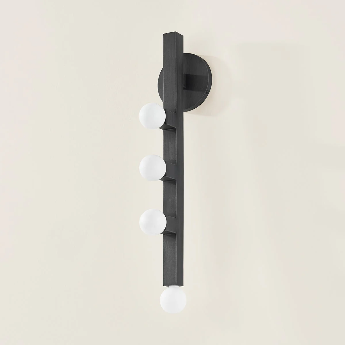 Sutter Wall Sconce - Image 4