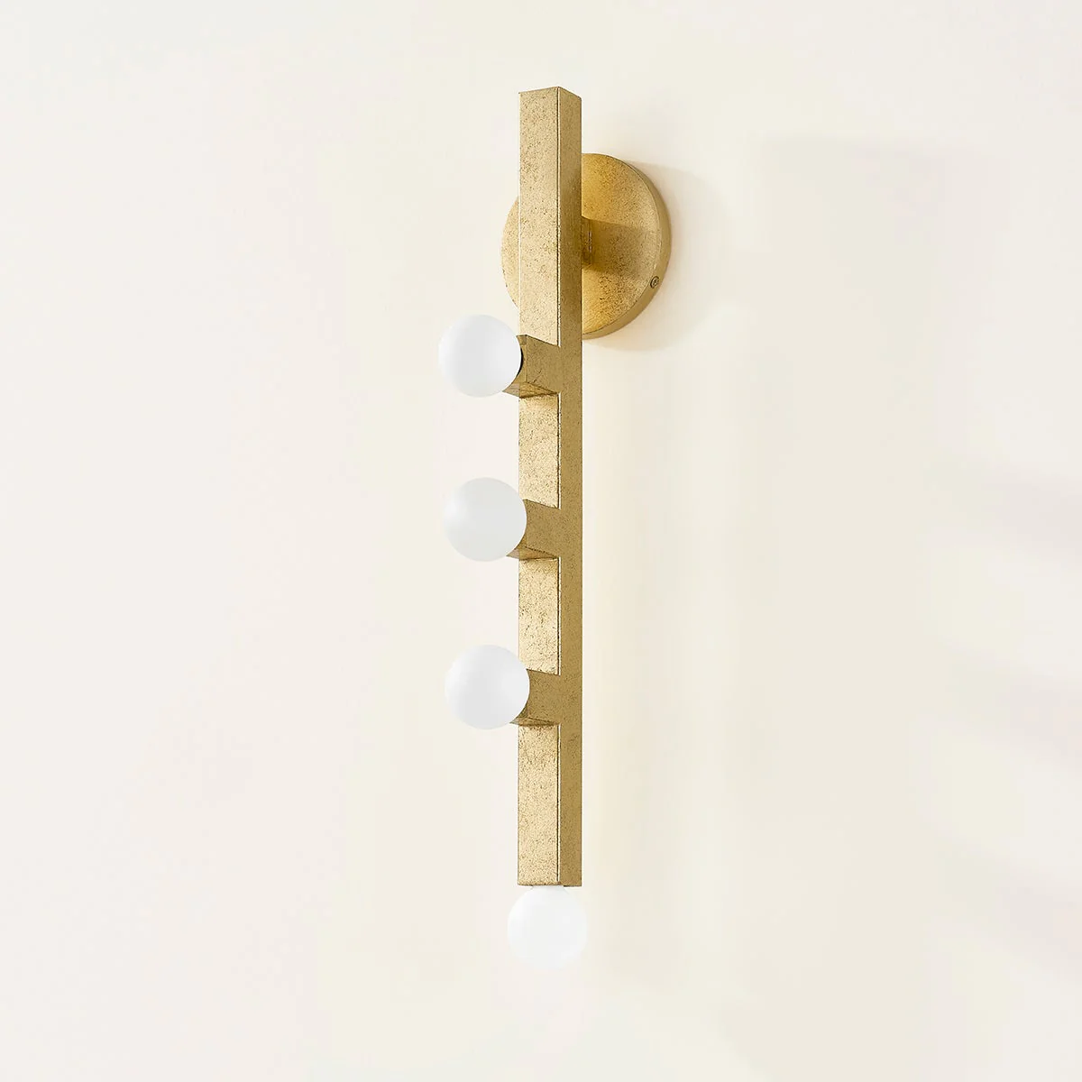 Sutter Wall Sconce - Image 4