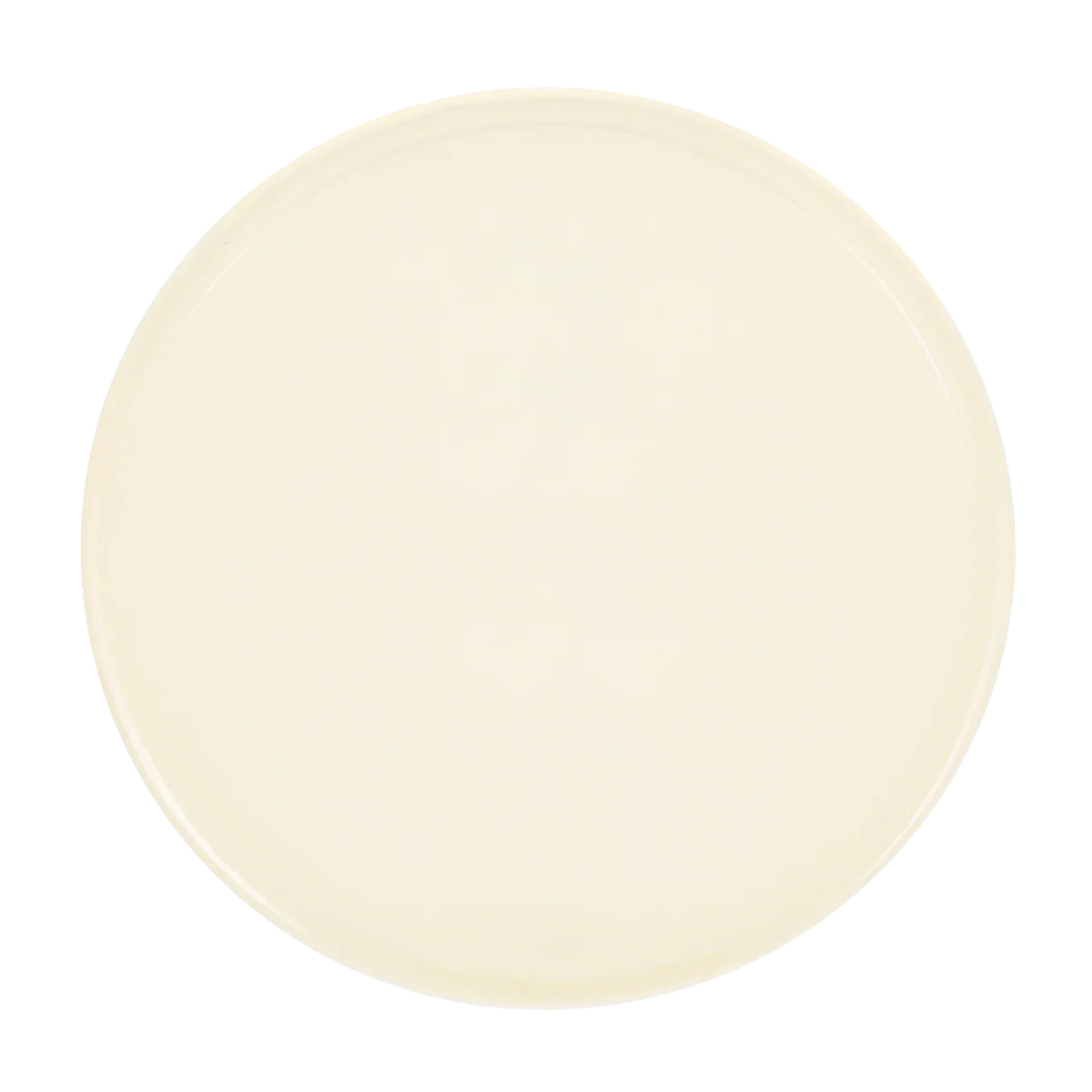 Cream Swatch - Image 2