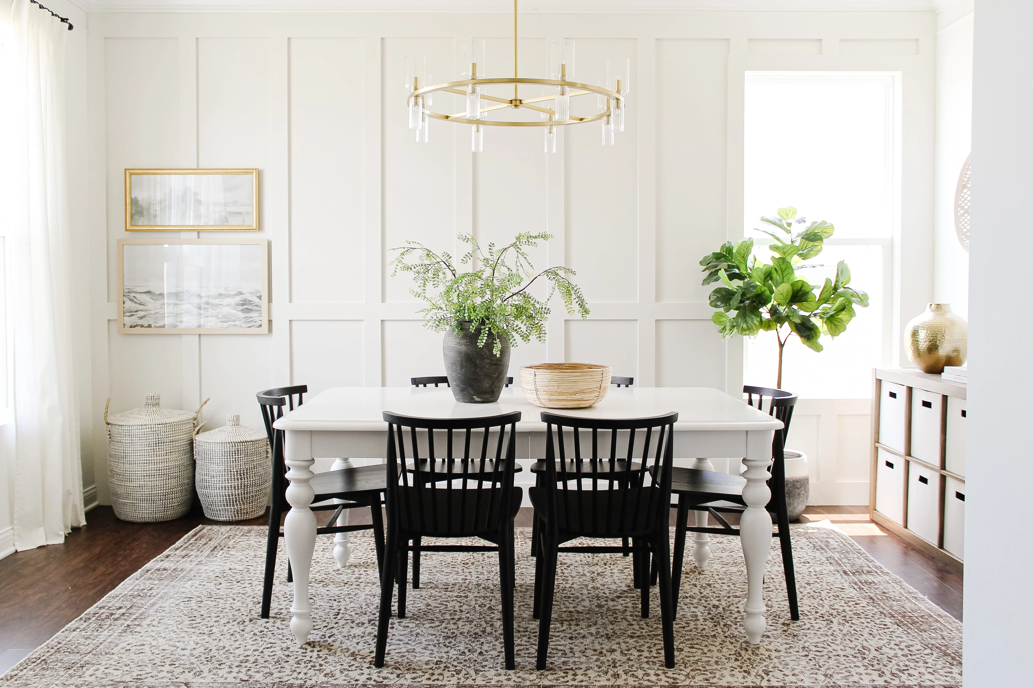 Tabitha Chandelier - Image 6