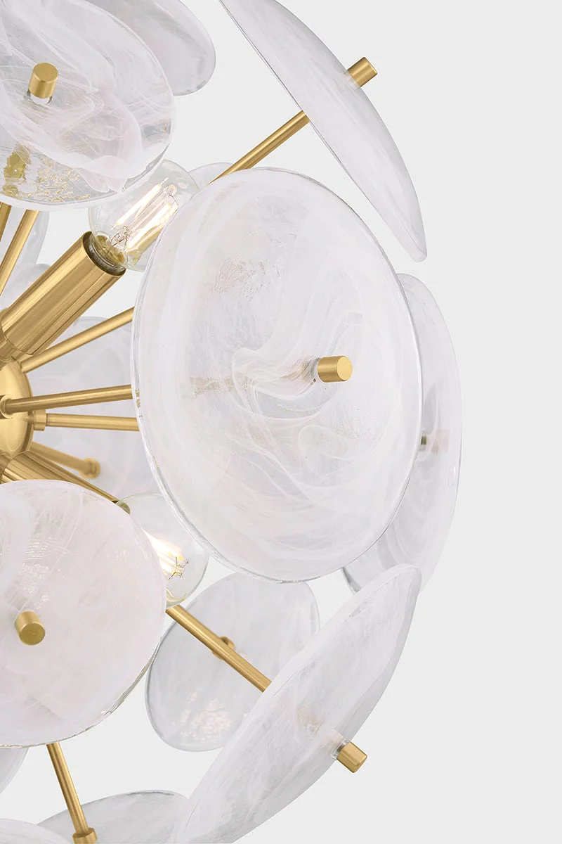 Tamara Chandelier - Image 2