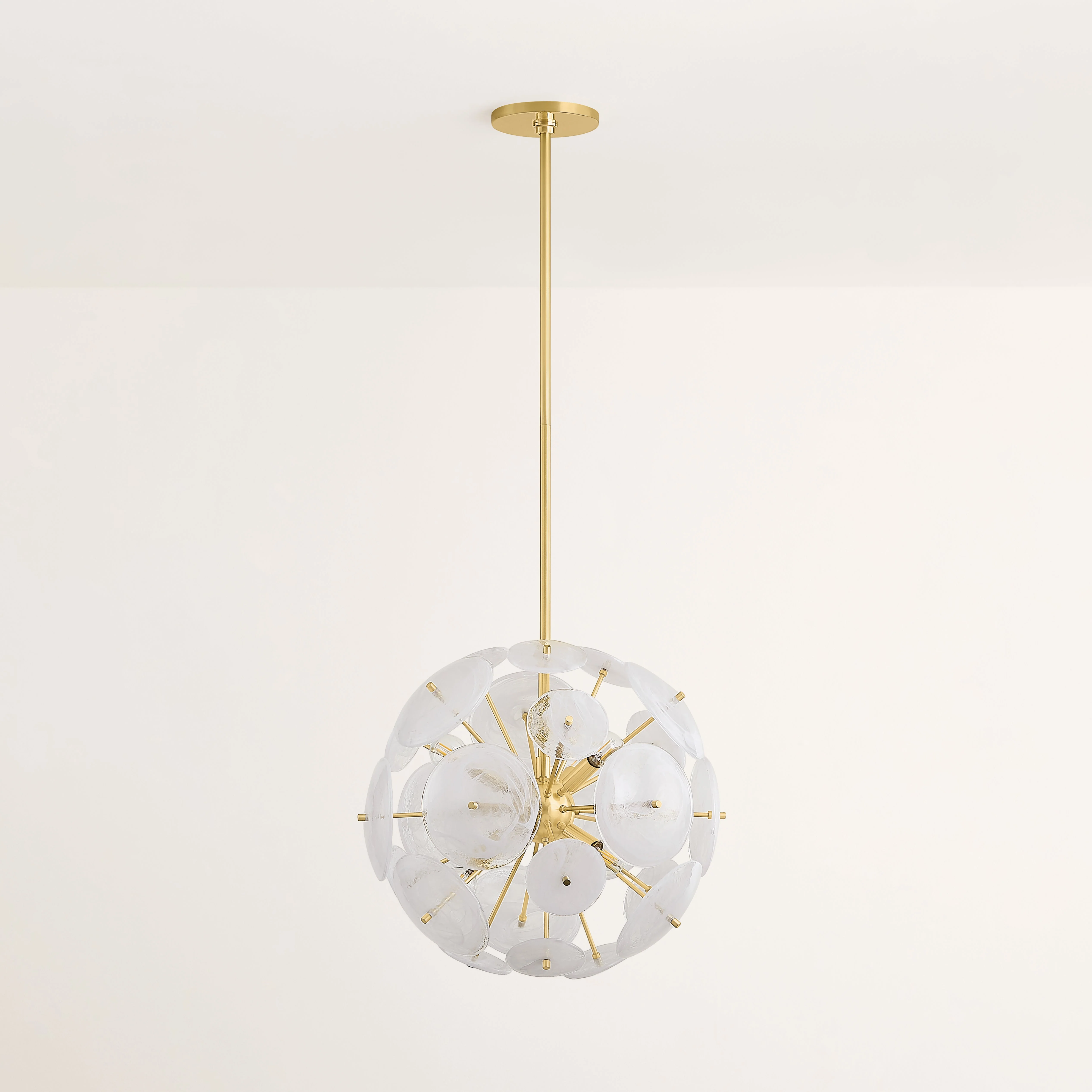 Tamara Chandelier - Image 3