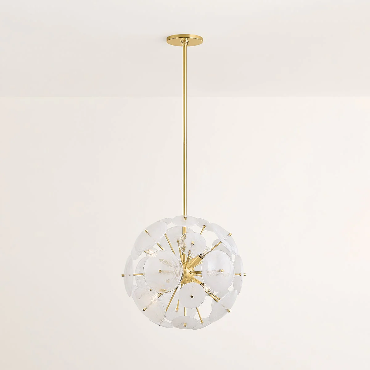 Tamara Chandelier - Image 4