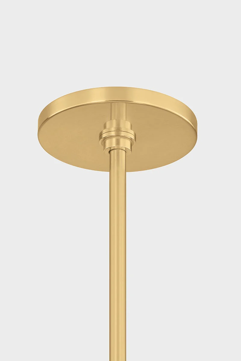 Tamara Chandelier - Image 5