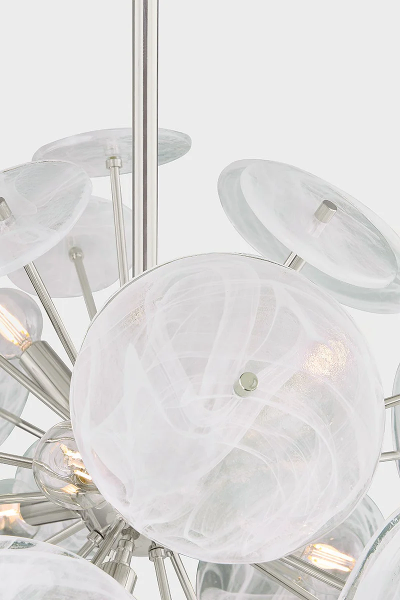 Tamara Chandelier - Image 2